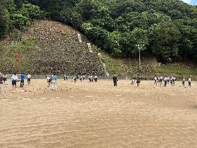 合同体育2