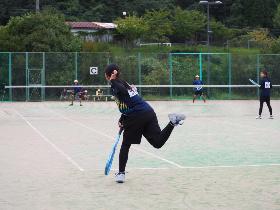 部活動