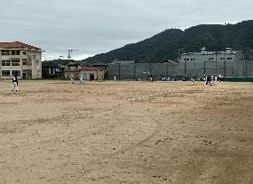 部活動
