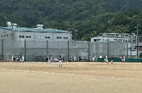 部活動