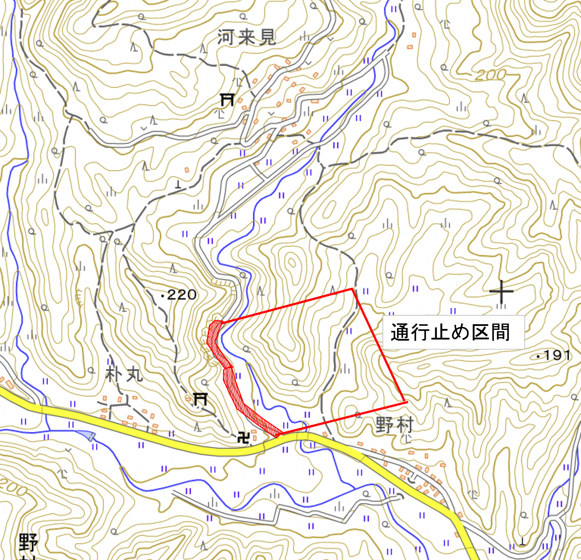 kawakurumi