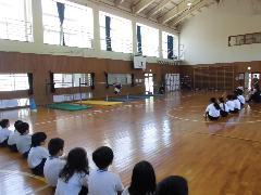 tetubou3