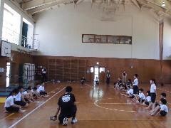 tetubou4