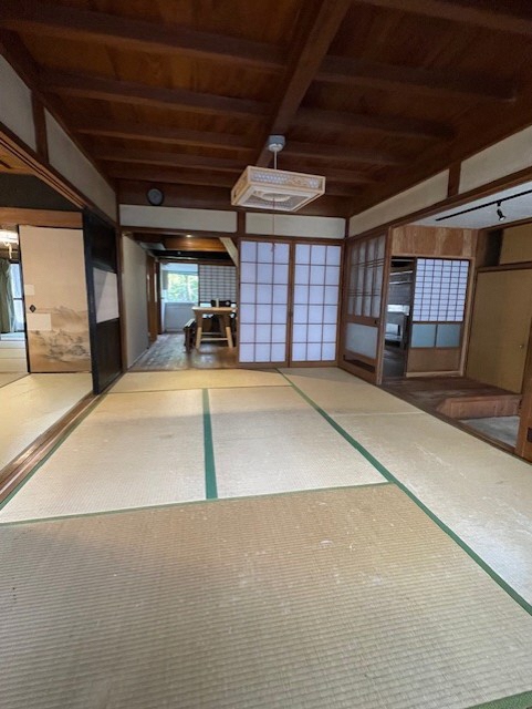 A-0009物件写真(内観)