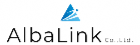 Albalink
