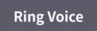 RingVoice