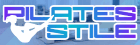 ピラティス・フィットネス情報/スタジオ紹介サイト