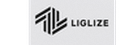LIGLIZE合同会社