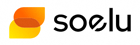soelu