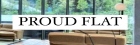PROUDFLAT