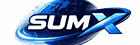 合同会社SUMX