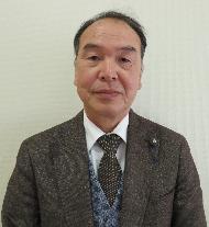 松山議員の顔写真